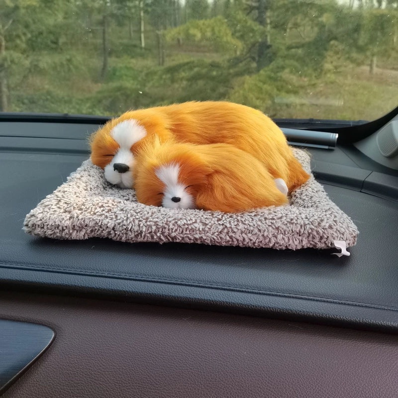 Realistic Animal Figurine Set|Toys & Games Animal Models