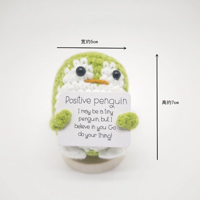 Soft Plush Animal Toys for Kids & Collectors|Stuffed Animals & Plush Toys