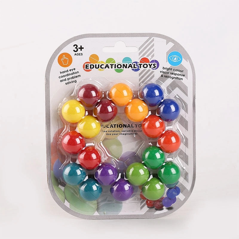 Plastic Balls for Table and Floor Games|Toys & Games