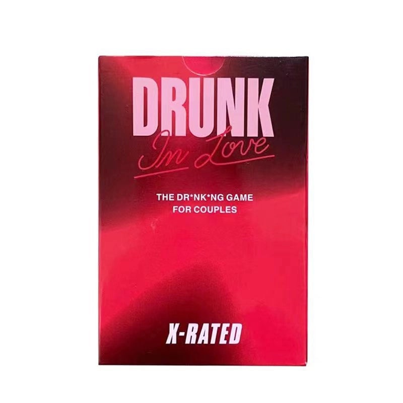 Coated Paper Letter Toys for Table & Floor Games | Educational Toys & Games