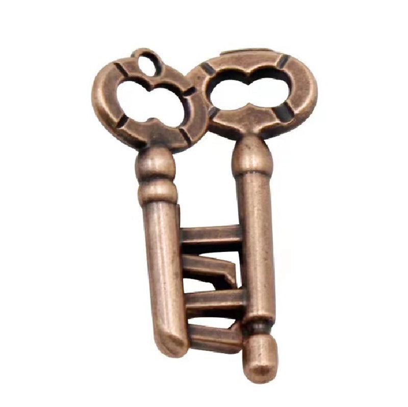 儿童7-16岁几何拼色合金自行车玩具|儿童玩具