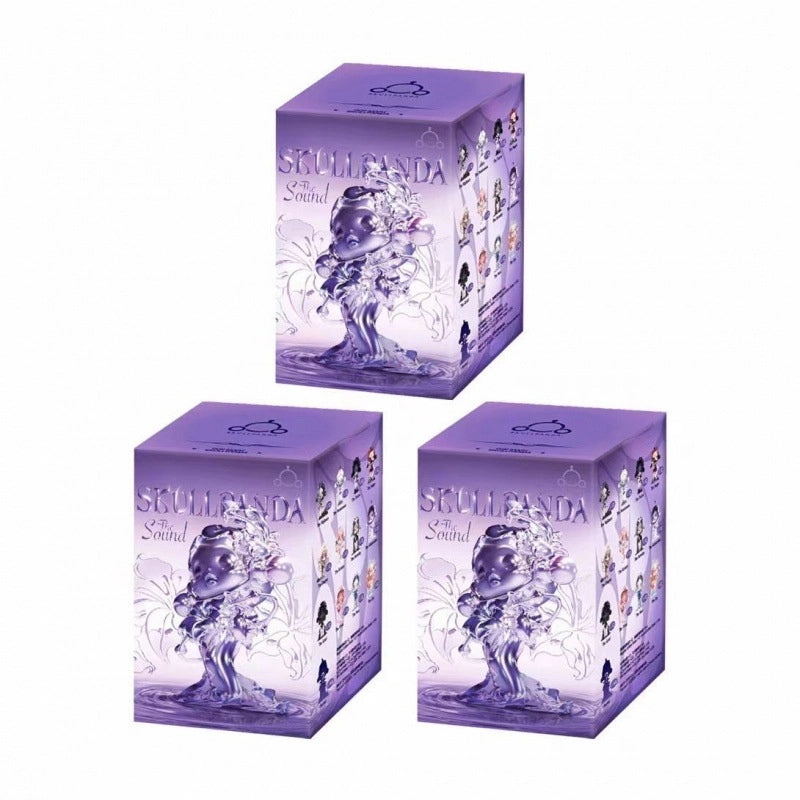 Cute Doll Alphabet PVC Toy Set|Educational Toys