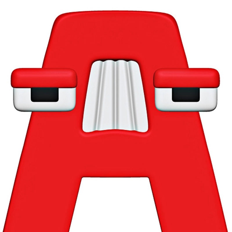 热门减压玩具 热门网红音乐解压 TPR材质 压力释放神器 | 减压玩具