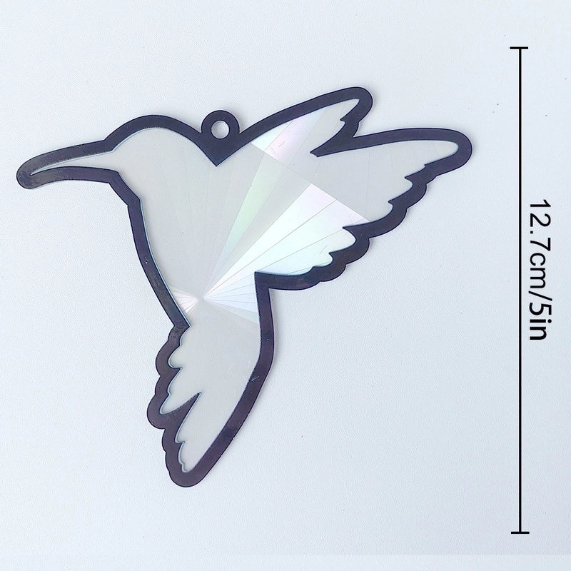 Classic Minimalist Acrylic Pendant for Commuting | Jewelry & Accessories