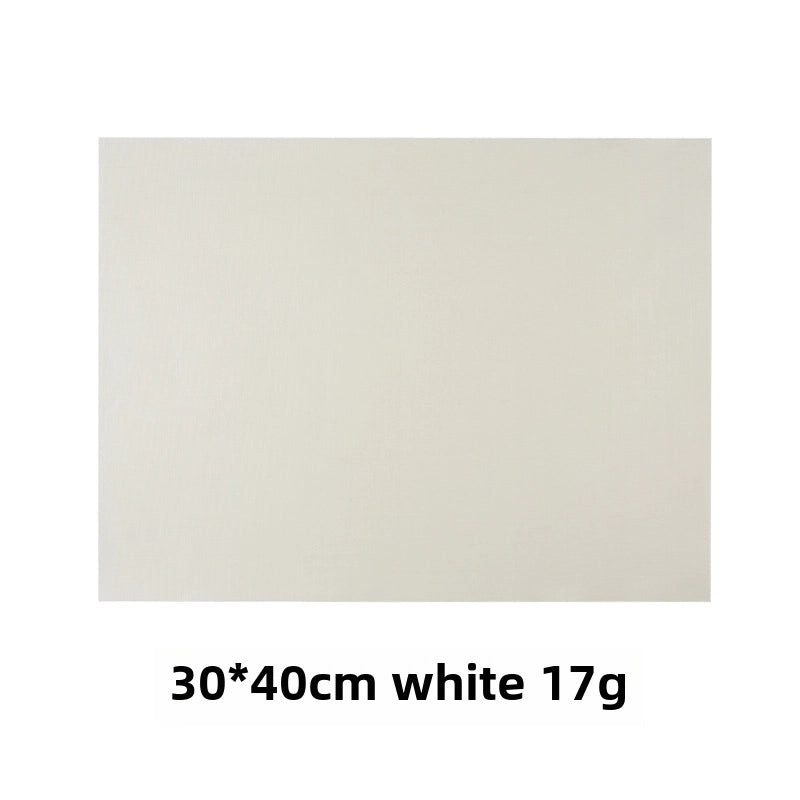 40x60cm Reusable Non-stick Baking Mat Oil Cloth for Oven Cake Pan|Kitchen & Dining