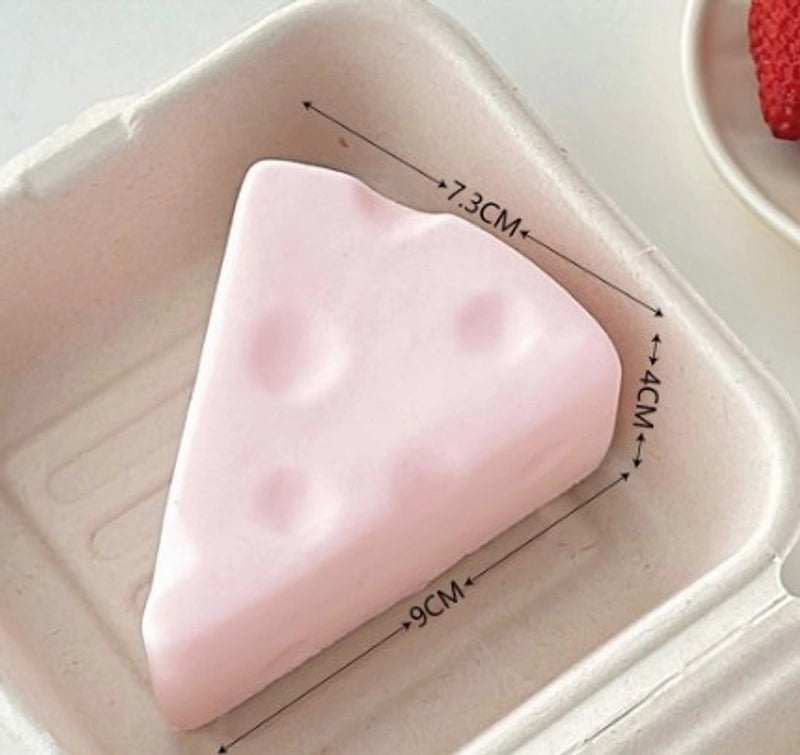 Animal & Fruit Fidget Toys Set | Sensory & Stress Relief Toys for Kids | Plastic Handheld Toys | Educational & Fun | Toys & Games