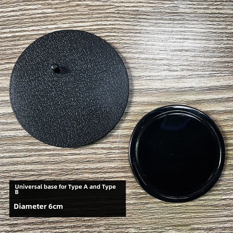 Minimalist Human PVC Artificial Decorations for Christmas Valentine’s Day New Year|Holiday Decorations