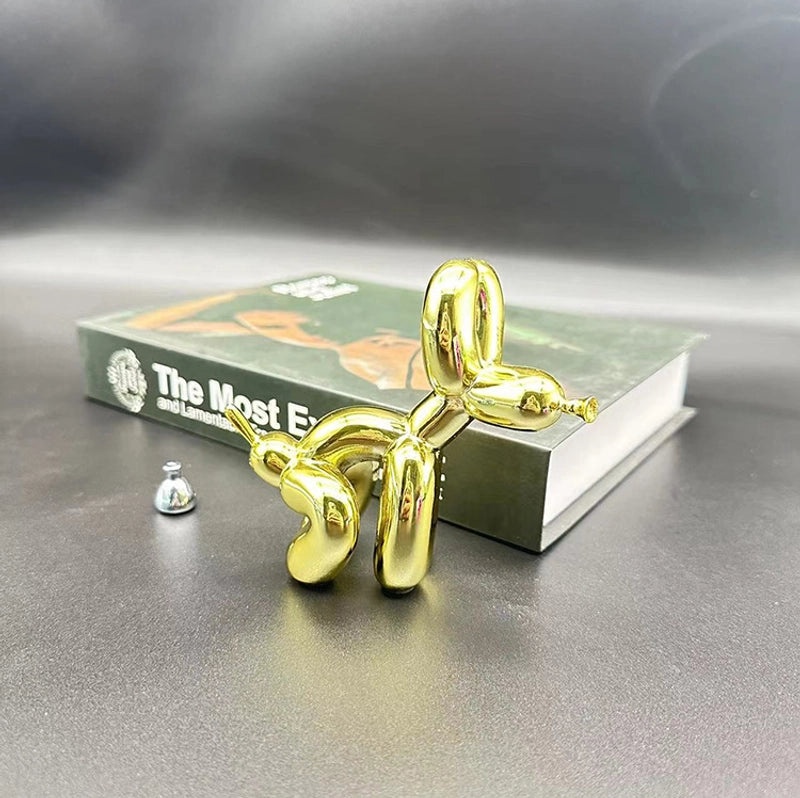 Festive Christmas Artificial Decorations for Home & Tree|Holiday Decor