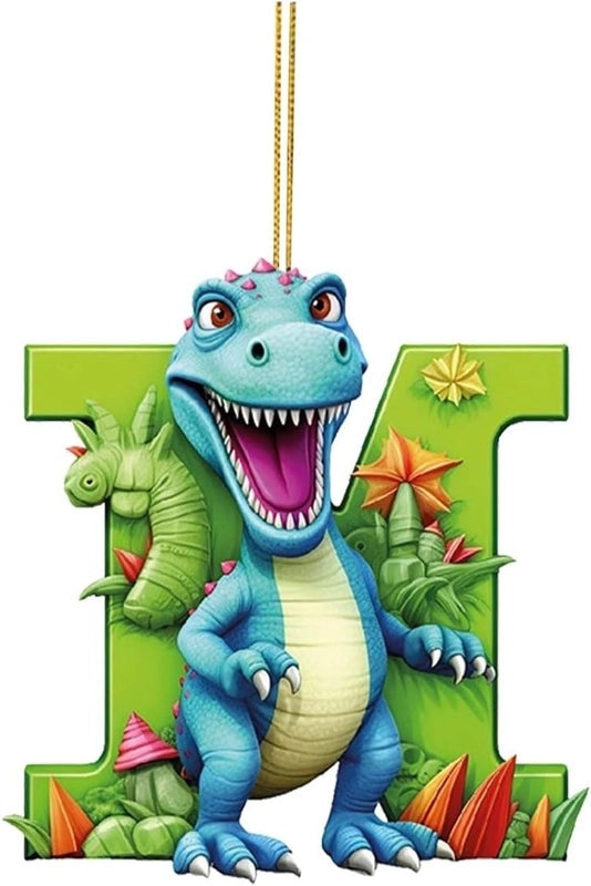 Christmas Cartoon Pastoral Minimalist Acrylic Jewelry|Fashion Accessories