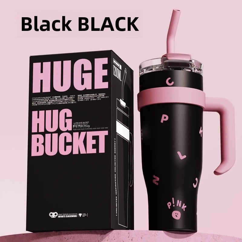 Halloween New Year's Easter 304 Stainless Steel Jewelry Durable and Stylish Accessories|Jewelry Accessories