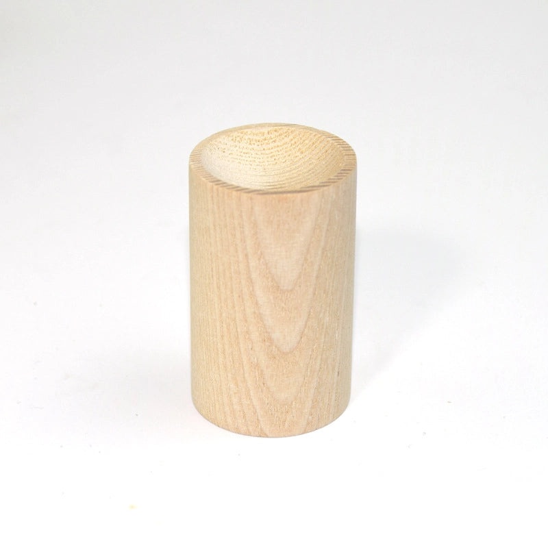 Small Fat Pier Essential Oil Diffuser Fragrant Wood Aromatherapy Stone Long-Lasting Home Bedroom Decor|Home Fragrance & Aromatherapy