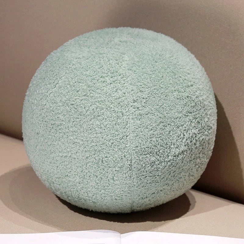 Soft Plush Stuffed Animals with Solid Color PP Cotton Filling|Plush Toys & Stuffed Animals