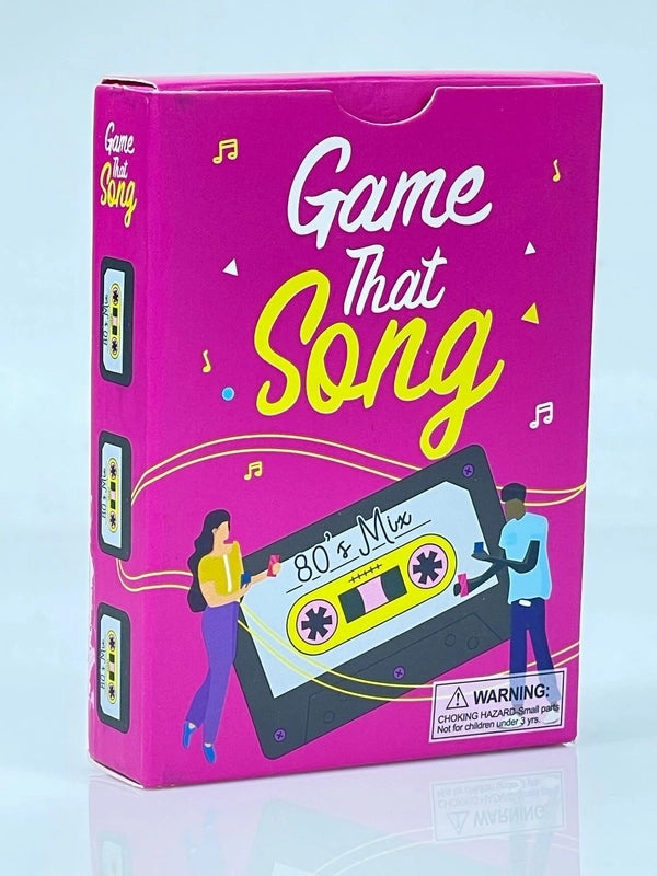 Popular English Kinkies Legless Fun Cruel Adult Party Drinking Game|Adult Party Games