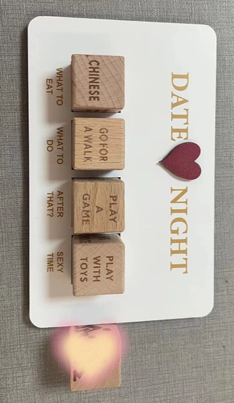 Personalized Wooden Letter Toys for Kids | Educational Toys and Learning Aids