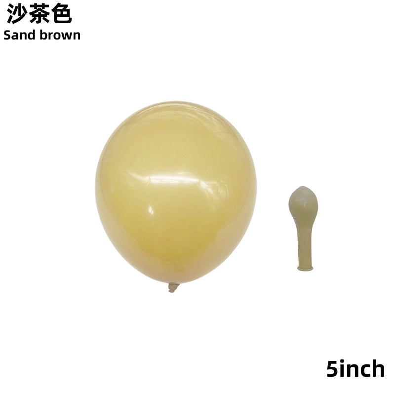 Christmas Emulsion Gift Set for Christmas Valentine’s Day and Birthday|Jewelry & Accessories