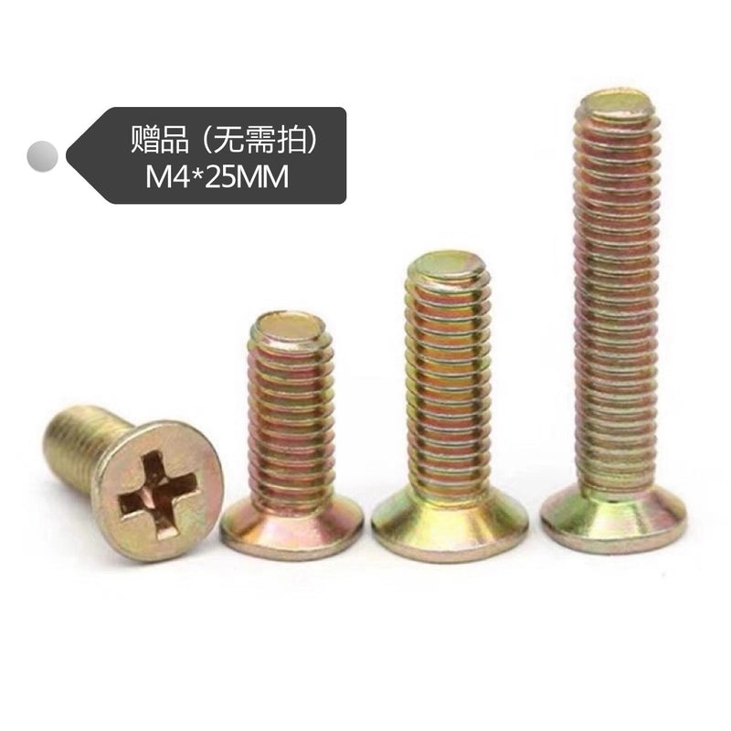 Ceramic Flower Cabinet Handle with Wooden Base | Cabinet Hardware