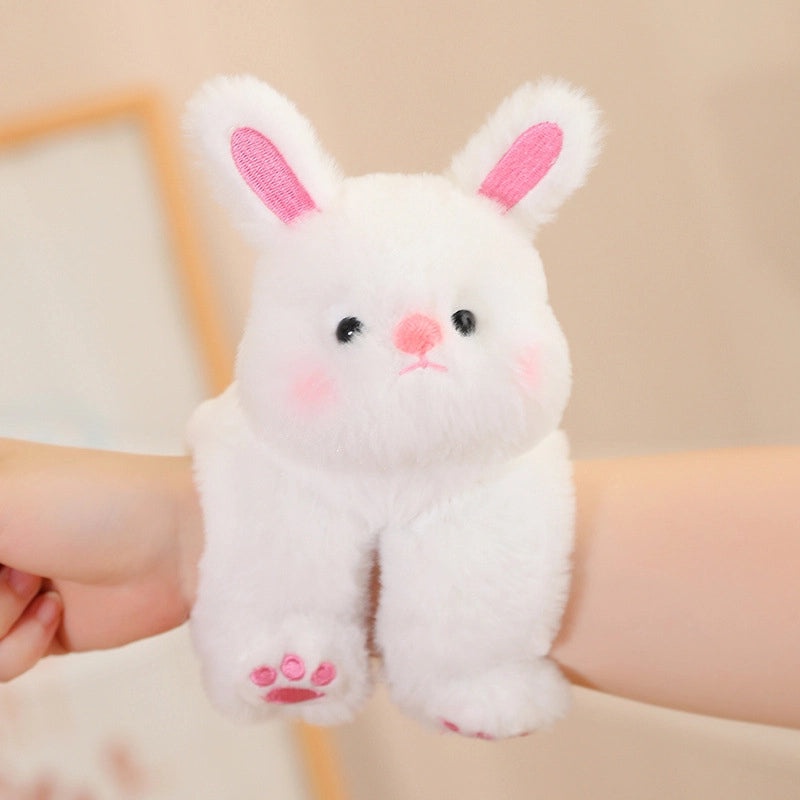 Soft Plush Animal Toys with PP Cotton Filling|Stuffed Animals & Plush Toys