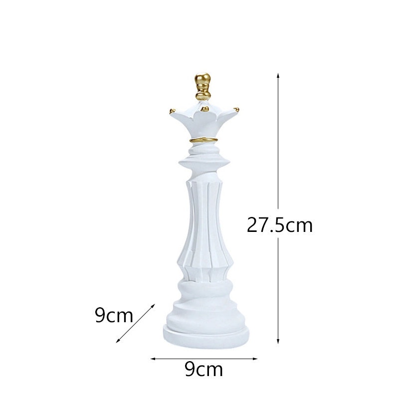 Festive Christmas Artificial Decorations for Home & Tree|Holiday Decor