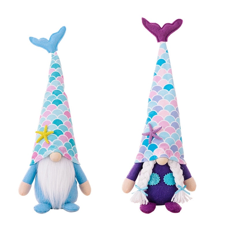 Polyester Doll Clothing Accessories|Doll Accessories