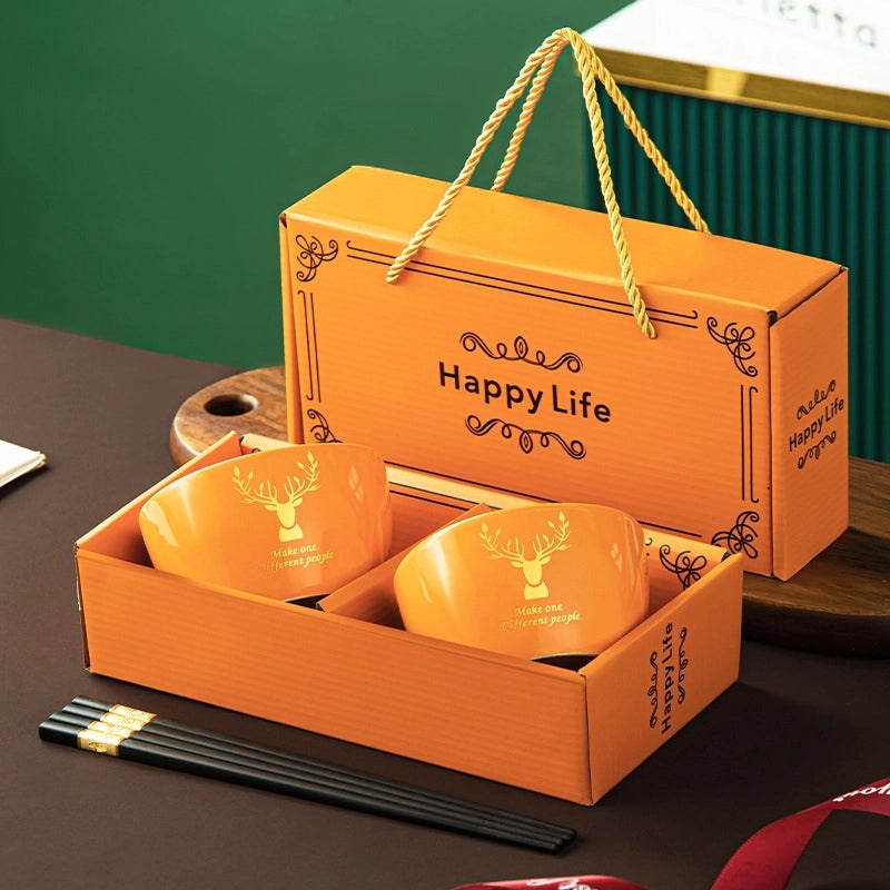 Festive Elegance Christmas Lights|Holiday Decorations