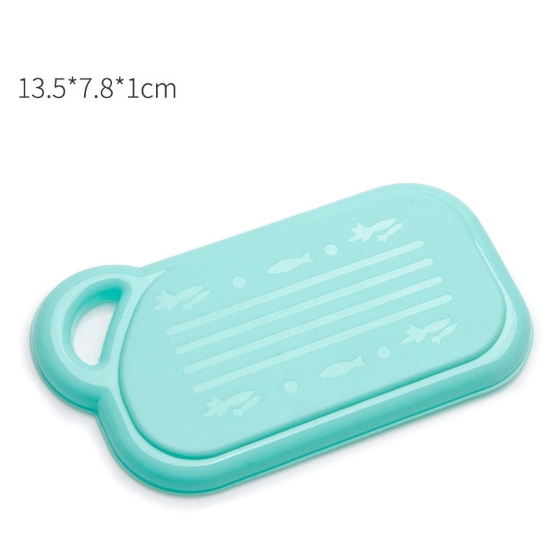 100-Piece Kids Toy Set|Educational Fruit and Vegetable Models for Early Learning|Preschool Cognitive Development|Kindergarten Play|Early Educatio