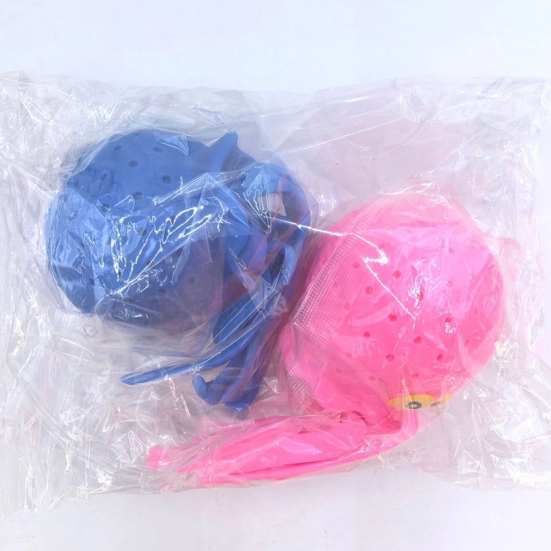 Octopus Water Toy for Kids Bathing Swimming Pool Beach Decompression Musical Marine Animal Fun|Kids Bath & Pool Toys