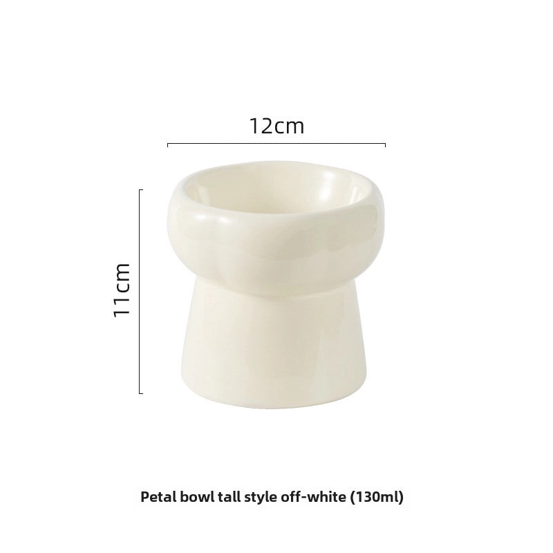 Automatic Cat Feeder for Pet Garden Supplies | Pet Feeding Equipment