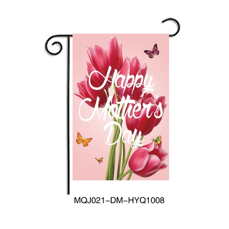 Minimalist Classic Flower Polyester Vacation Jewelry|Fashion Accessories