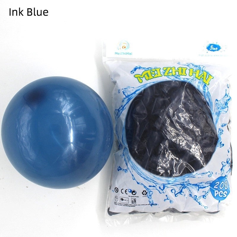 Christmas Emulsion Gift Set for Christmas Valentine’s Day and Birthday|Jewelry & Accessories