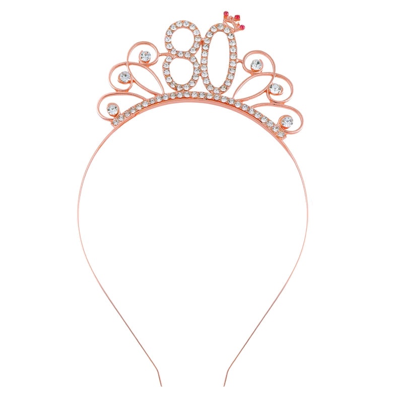 Modern Birthday Letter Alloy Pendant Necklace | Jewelry & Accessories