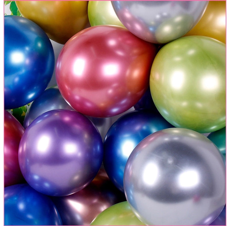 Festive Casual Emulsion Jewelry for Christmas, Valentine's Day, and Spring Festival|Holiday Accessories