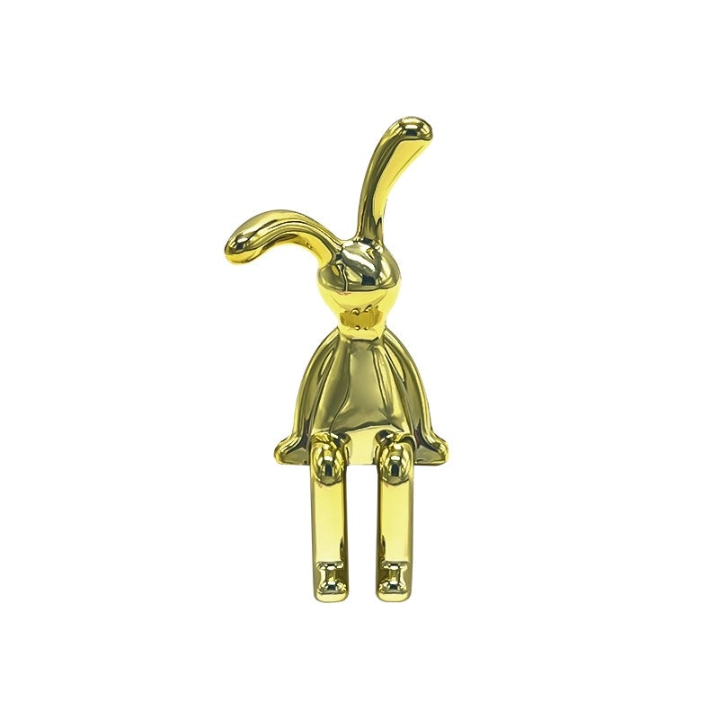 Festive New Year Decoratives for Home and Party|Holiday Decorations