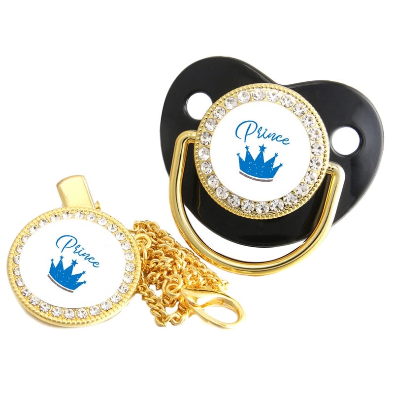 Stylish Alphabet Silicone Baby Teething Accessories|Baby Teethers & Accessories