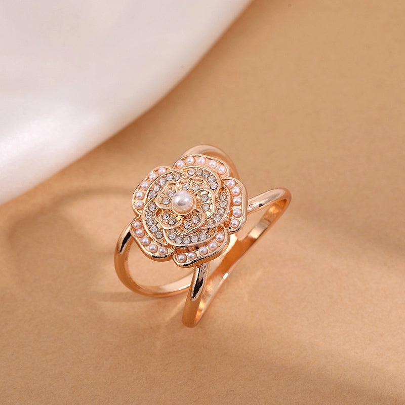 Retro Premium Silk Bow Knot Belt Buckle for Coats | Fashion Accessories