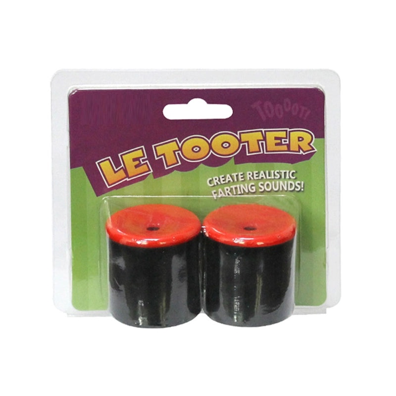 Stretchy Letter Puzzle Toy Soft Glue for Kids|Educational Toys