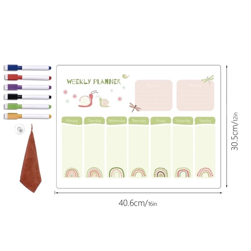 Minimalist Letter Pendant Synthetic Resin Jewelry|Necklaces & Pendants