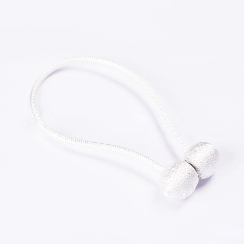 Trendy Solid Color Synthetic Fiber Accessory|Fashion Jewelry