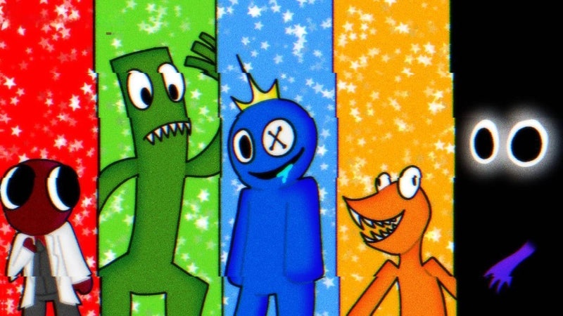 热门减压玩具 热门网红音乐解压 TPR材质 压力释放神器 | 减压玩具