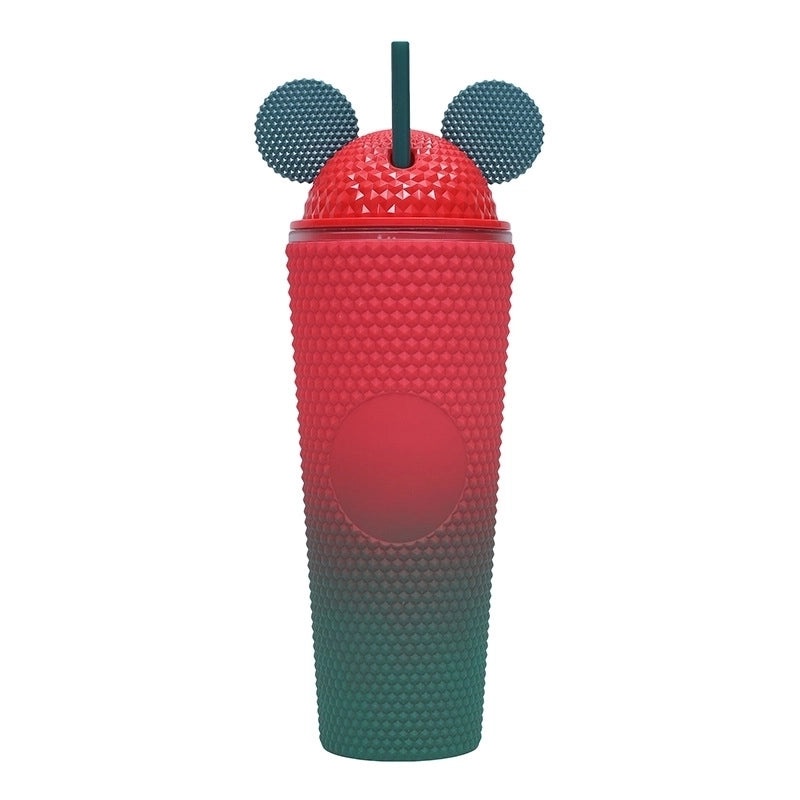 Stylish Solid Color Casual Water Bottles|Drinkware & Hydration