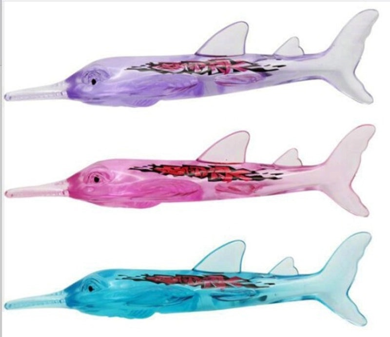 Kids Summer Swimming Pool Dive Toy Set | Outdoor Water Toys