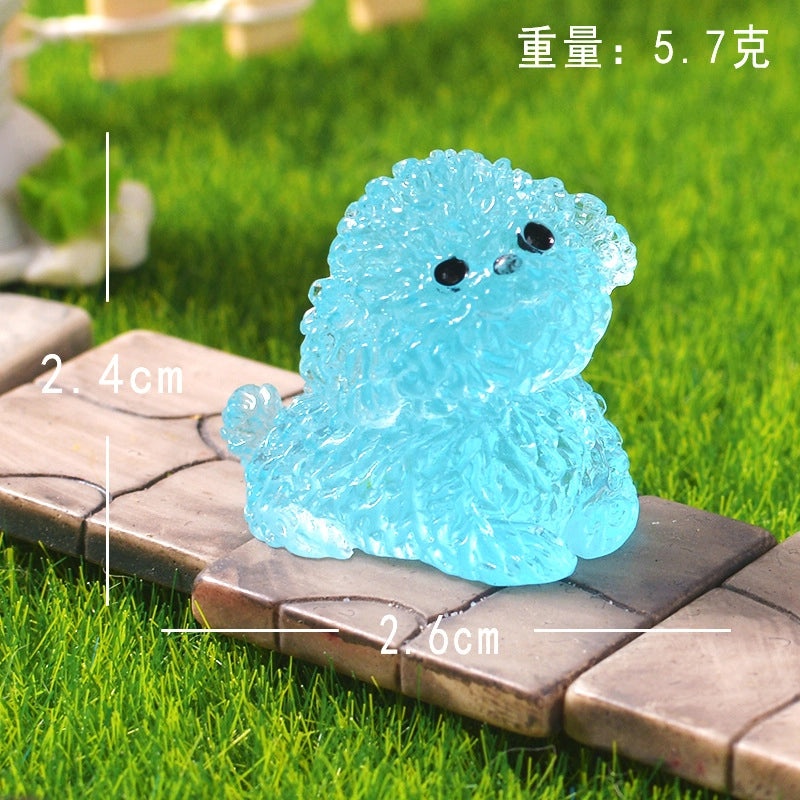 Festive Christmas Artificial Decorations for Home & Tree|Holiday Decor