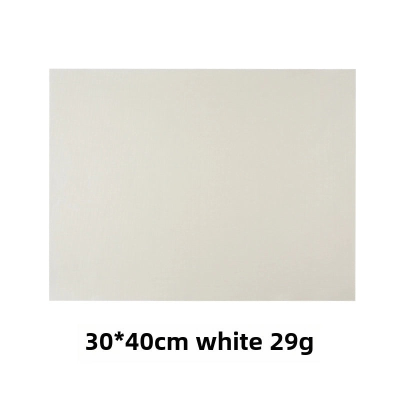 40x60cm Reusable Non-stick Baking Mat Oil Cloth for Oven Cake Pan|Kitchen & Dining