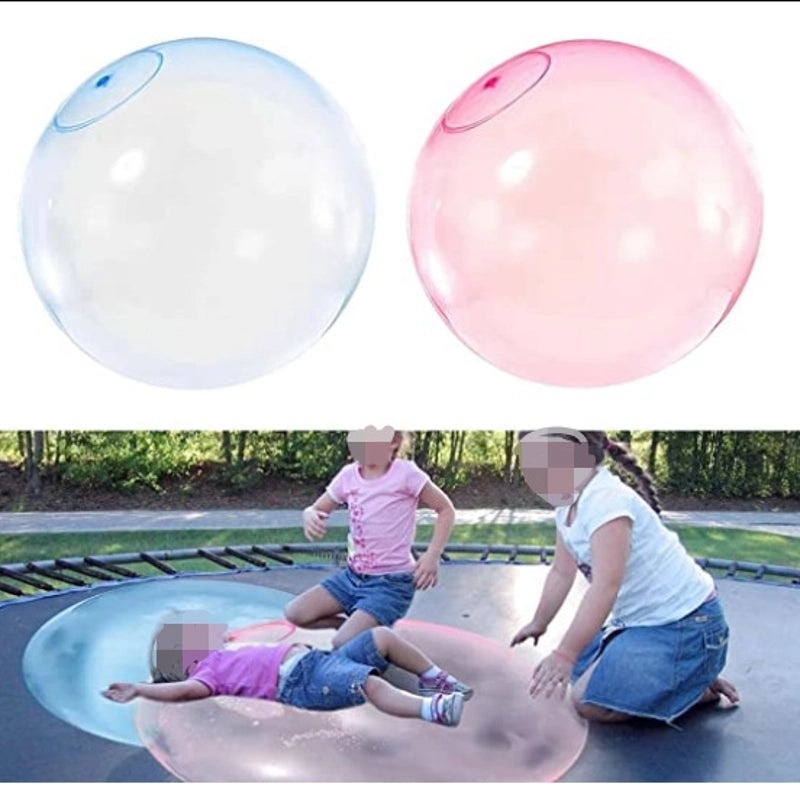 Water Balloon Toys for Kids Ages 7-16 Solid Color TPR Splash Balls|Outdoor Toys & Water Play