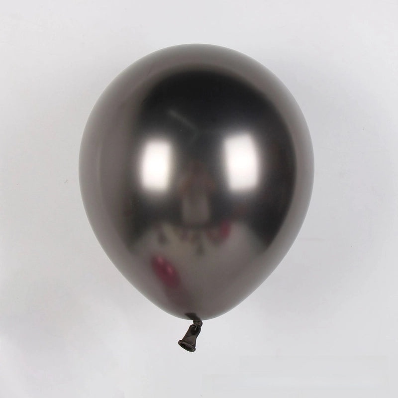 Festive Casual Emulsion Jewelry for Christmas, Valentine's Day, and Spring Festival|Holiday Accessories