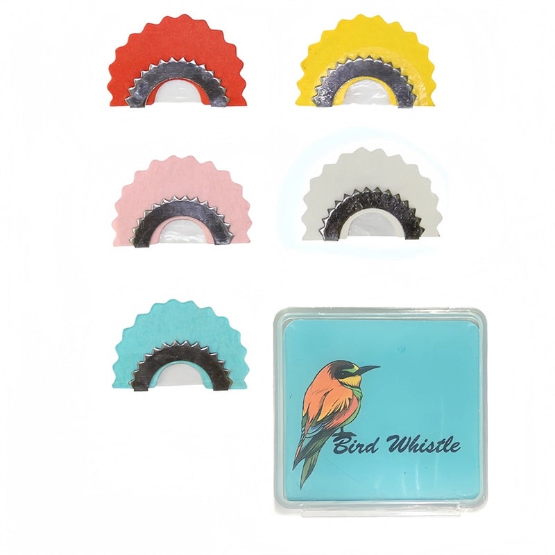 Metal Alphabet Puzzle Toys|Educational Toys & Games