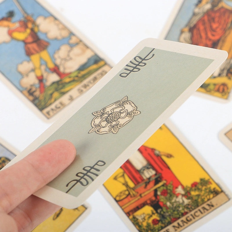 Paper Cardboard Human Figures Toys|Educational & Creative Paper Toys