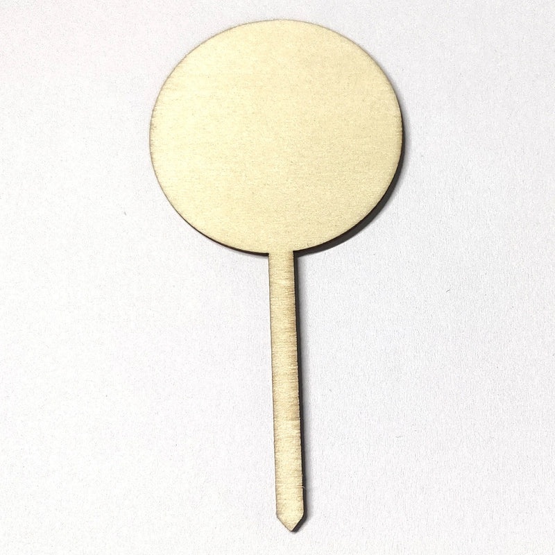 Minimalist Wooden Letter Signs for Home Decor | Home Decor & Wall Art