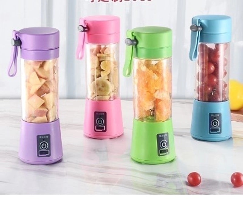 Simple Design Plastic Citrus Juicer | Kitchen Tools & Gadgets