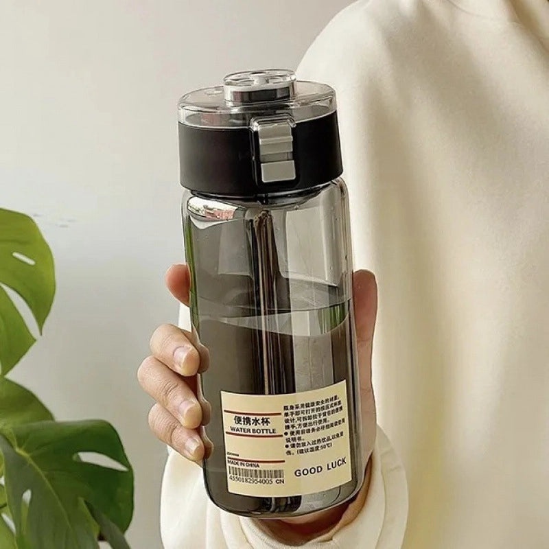 Solid Color Accessories for Halloween New Year's Day Teachers' Day | Seasonal Jewelry & Accessories