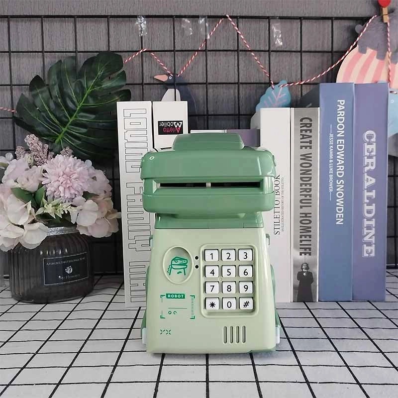 Minimalist Dinosaur Casual Cute ABS Jewelry | Accessories & Fashion Jewelry